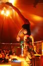 Le Bar a Paillettes 8 * 5184 x 3456 * (8.32MB)